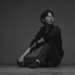 Kenichi Hisaoka